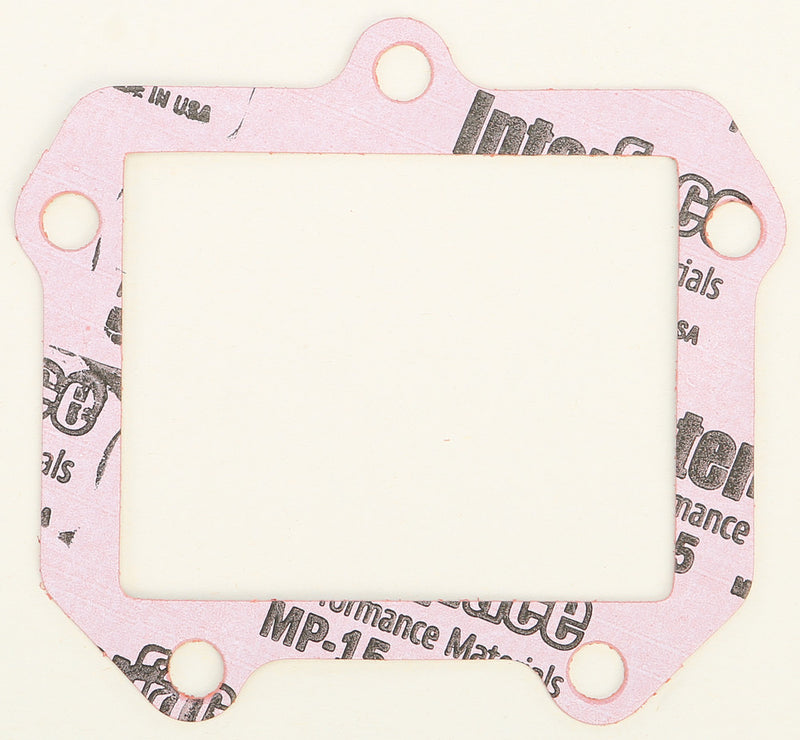 Boyesen Motorcycle RAD Gasket - RG-42 Husqvarna TC 125 / TE 125 2014-2016