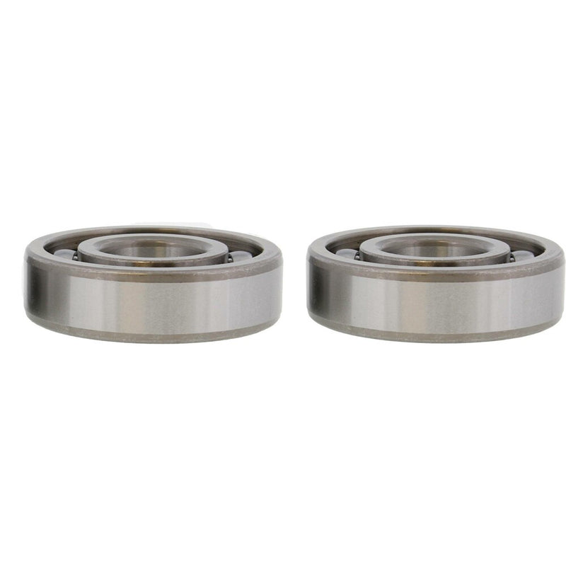Hot Rods Counter Balancer Kit - HR00244 Yamaha 700 Grizzly 4x4 / 700 Kodiak 4x4 / 700 Wolverine 2016-2018