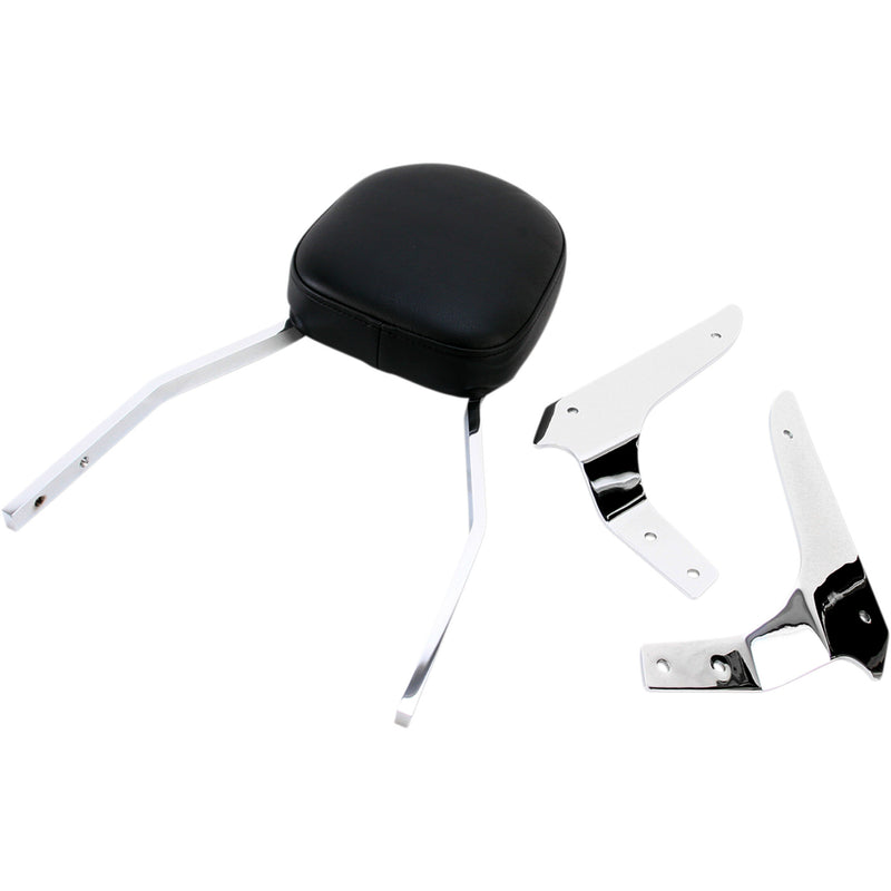 Cobra Sissy Bar - 02-5270 Yamaha Stryker 2011-2016