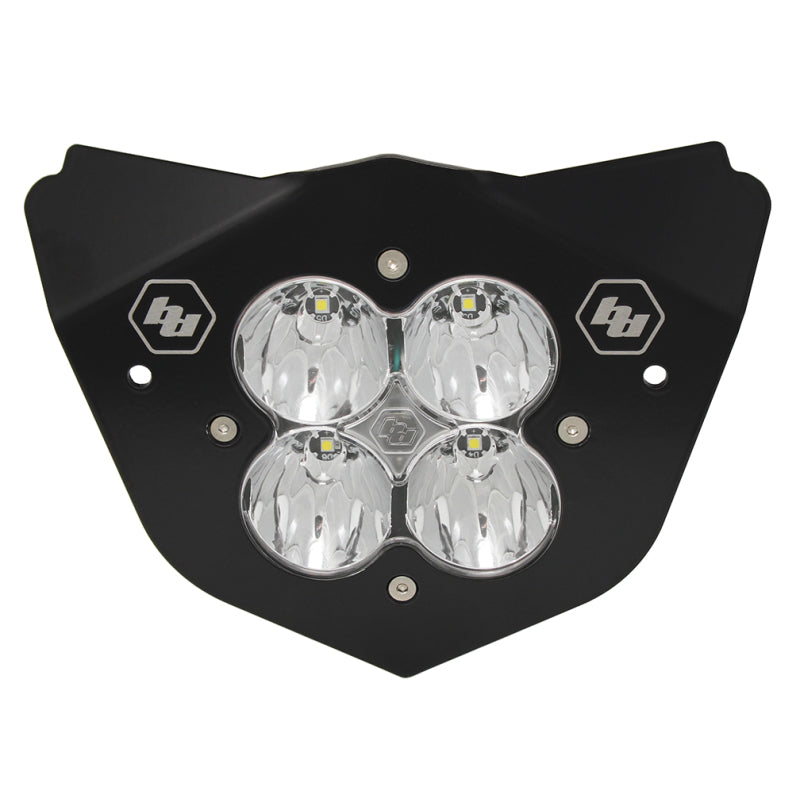 Baja Designs 677001 XL80 Yamaha WR250F (15-17) WR450F (12-17) - User 1