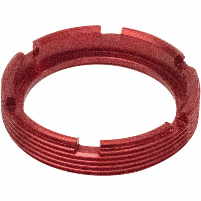 All Balls 21-12002 11-2002 REAR WHEEL BEARING RETAINER KT HON
