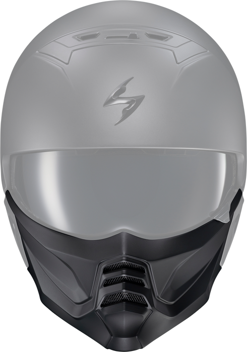 Scorpion Exo Covert 2 Face Mask