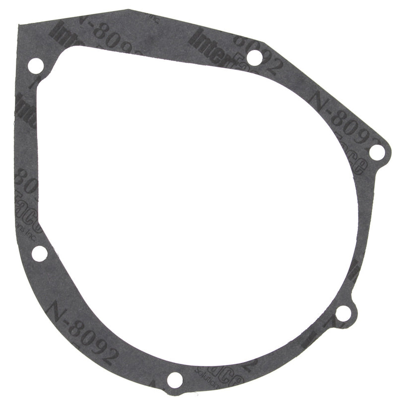 Vertex Ignition Cover Gasket - 816551 Kawasaki 125 / KLX125L 2003-2006
