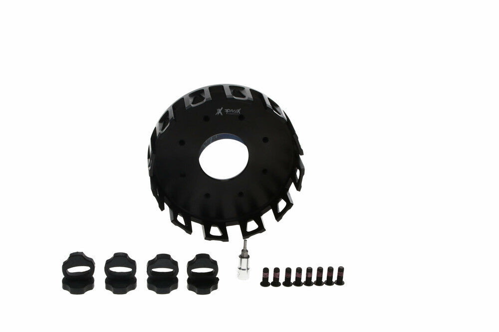 Prox 19-1221 17.1340F CLUTCH BASKET HON