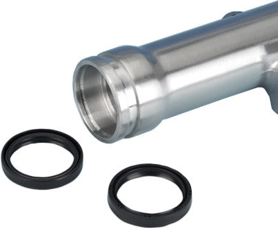 James Gasket James Gaskets Gasket Seal Fork Vrsca Dyna 2/PK - 46514-01 For Harley Motorcycles 2002-2017