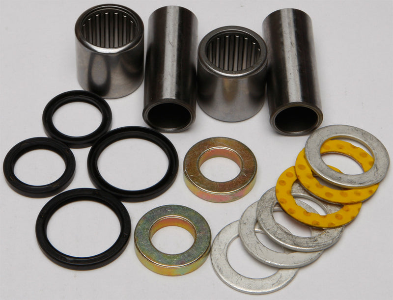 All Balls Swingarm Bearing Kit - 28-1041 Honda CR125R 1993-2001