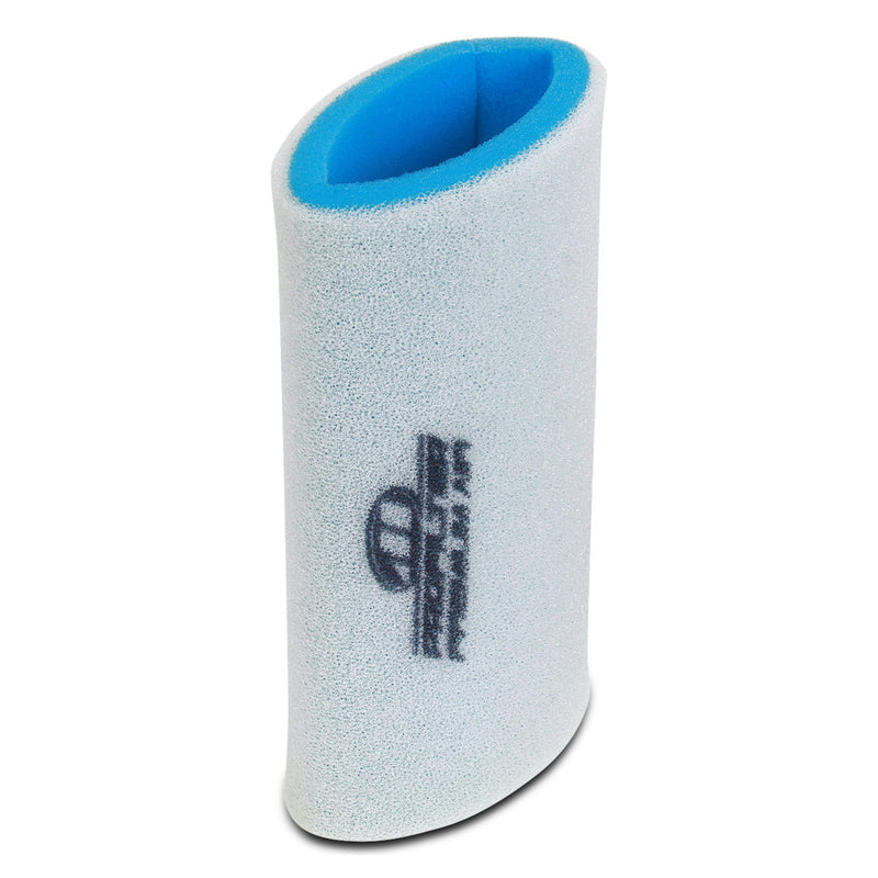 Pro Filter Air Filter Premium - MTX-2009-00 Yamaha Rhino 2004-2009