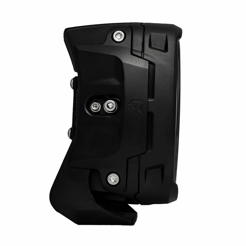 Rigid Industries 652-168241 168241 PHOENIX 7" POD SPOT LIGHT