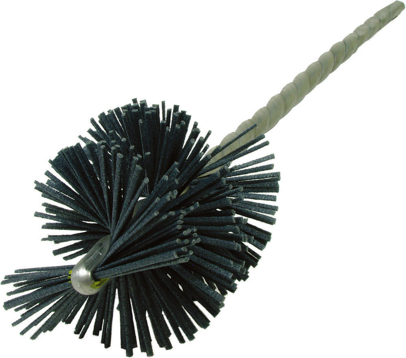 Wiseco 39-6077 W6077 NYLON FLEXHONE BRUSH 63-76MM