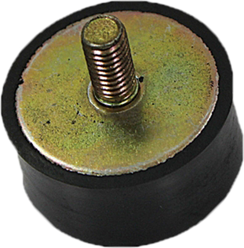 Sp1 11-40102 SM-09555-1 MOTOR MOUNT A/C REAR