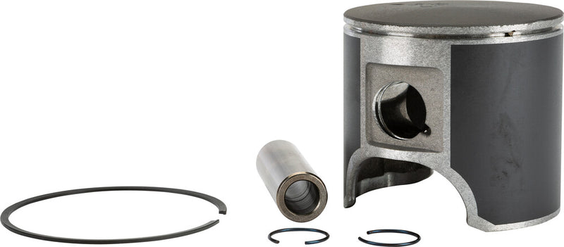 Sp1 Piston T-Moly S-D - 09-785-02 Ski-Doo Snowmobiles 1999-2017