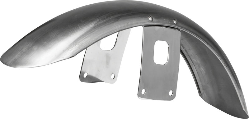 Harddrive 820-52006 30-136 FRONT FENDER NARROW GLIDE NARROW GLIDE