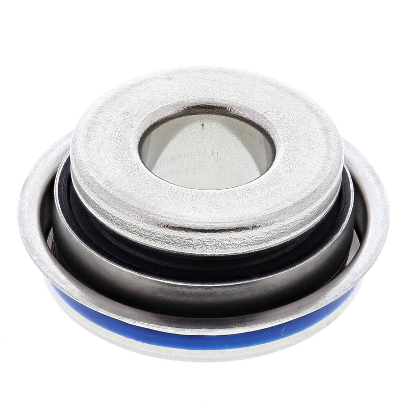 Vertex Mechanical Seal - 503003 For Polaris UTVs 2011-2022 | Honda CRF450R / CRF250R 2009-2011