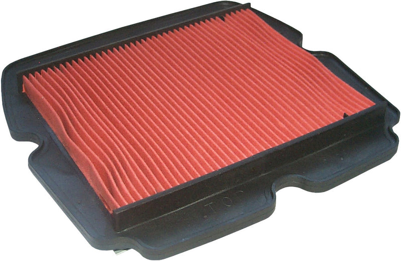 Hiflofiltro Air Filter - HFA1921 Honda Motorcycles 2001-2017