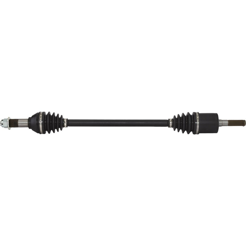 All Balls 8-Ball Extreme Duty Axle - AB8-CA-8-337 Can-Am Defender 2018-2019