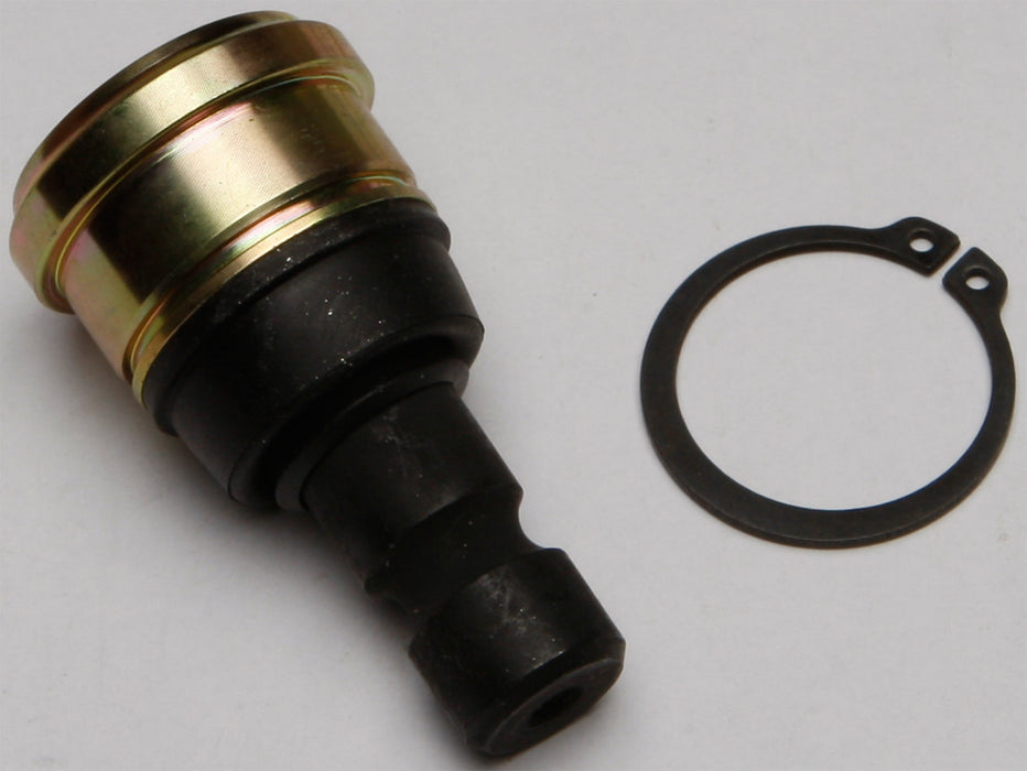 All Balls 242-1037 42-1037 BALL JOINT