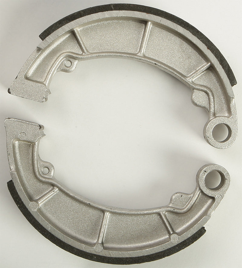 Ebc 14-708 708 BRAKE SHOES 708 PLAIN