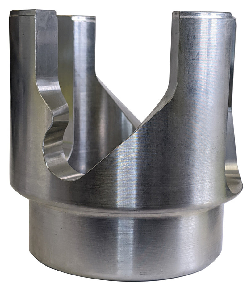 Venom Products 30-545001 545001 QRS HELIX 40 STR ER