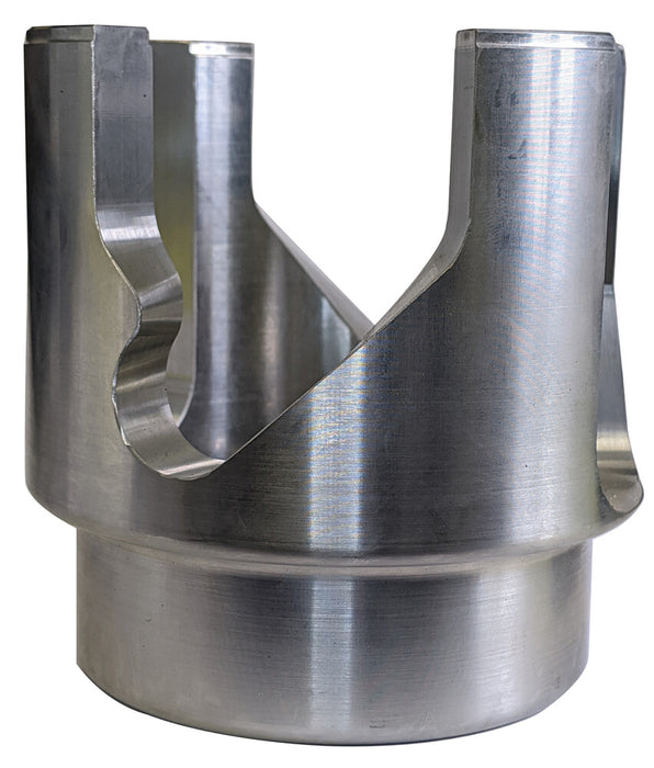 Venom Products 30-545008 545008 QRS HELIX 48-42.36 ER