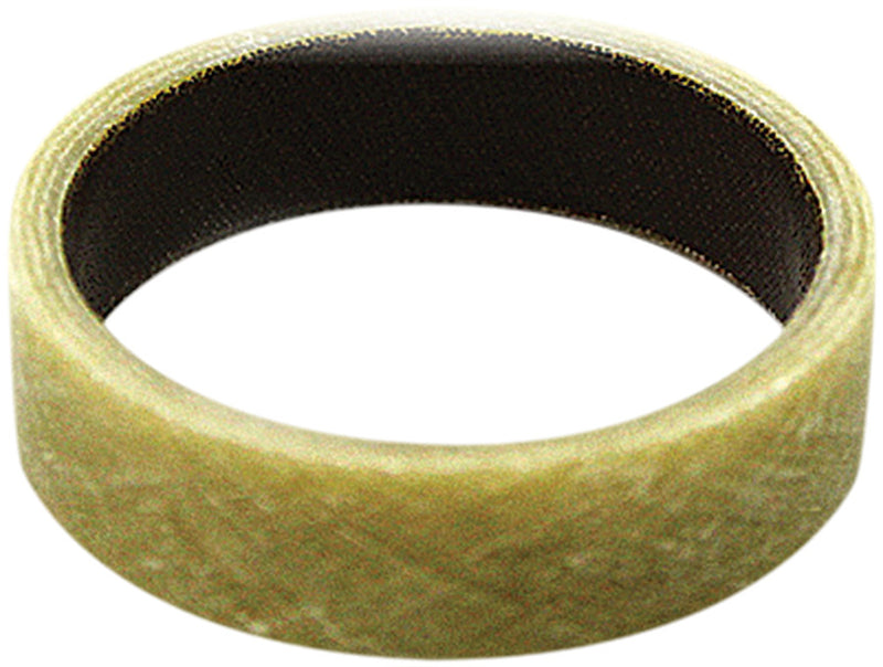 Sp1 53-22101 SU-03098 P85 CLUTCH MOVEABLE BEARING 41X48X12