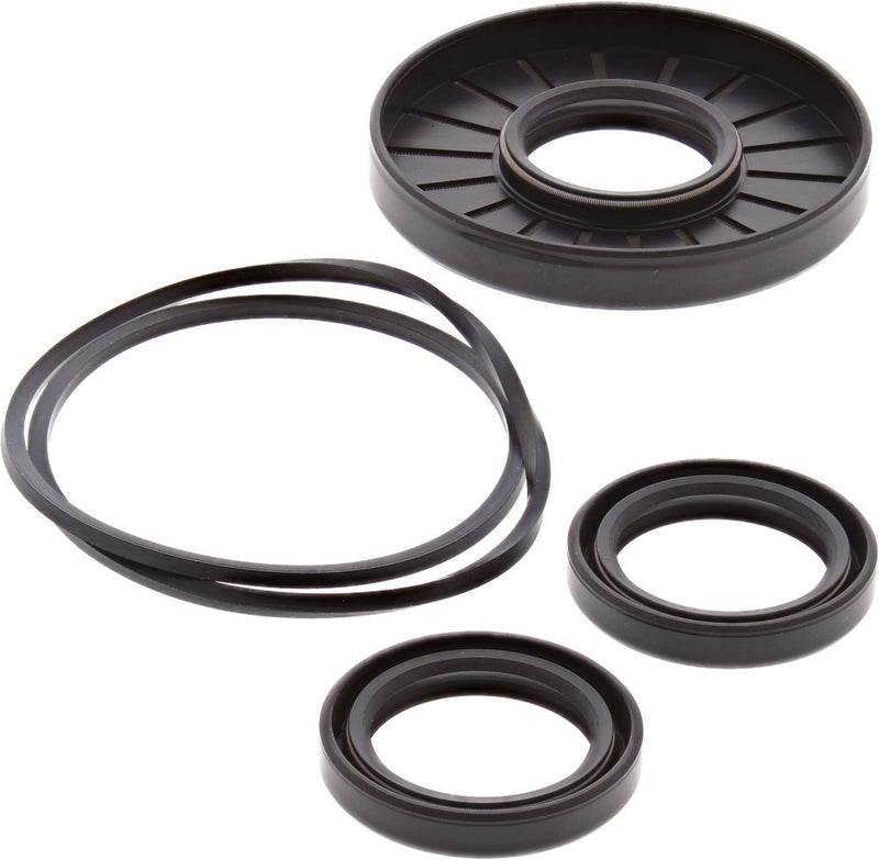 All Balls Differential Seal Kit - 25-2105-5 Polaris Sportsman / Ranger 2013-2025