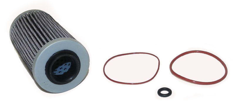 Wsm OIL Filter Kit - 006-561K Sea-Doo Watercraft 2016-2019