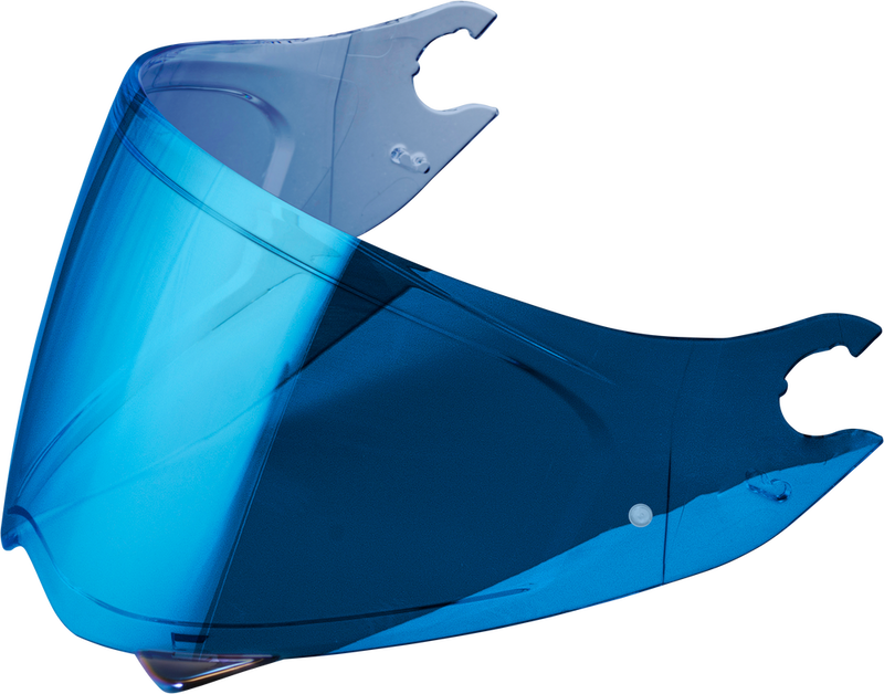 Scorpion Exo Covert FX Faceshield
