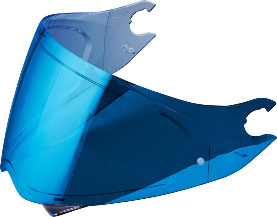 Scorpion Exo Covert FX Faceshield