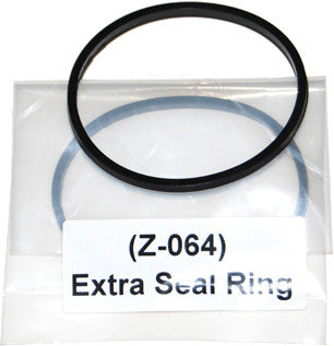 Pcracing 56-7190 Z-064 FLO OIL FILTER SEAL RING