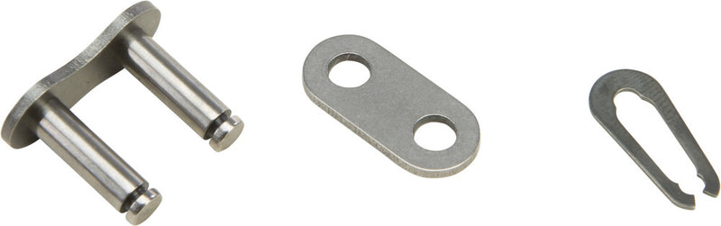 Fire Power 692-7001 420FPH-SPJ HEAVY DUTY CLIP MASTER LINK 420