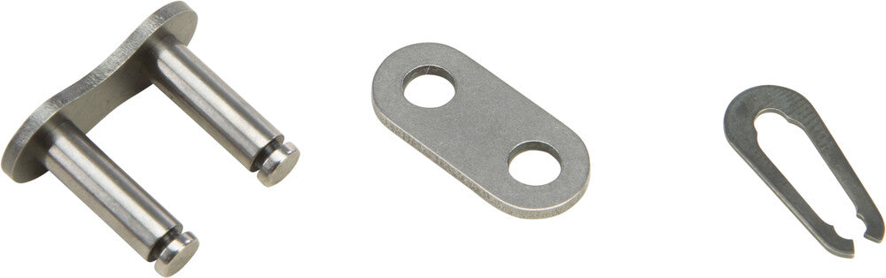 Fire Power 692-7001 420FPH-SPJ HEAVY DUTY CLIP MASTER LINK 420