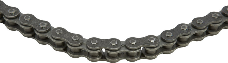 Fire Power Heavy Duty Chain 520X108 - 520FPH-108 For Honda XR500R / XR200R / XR250R / XR400R 1983-2004 | KTM 125 2000-2001
