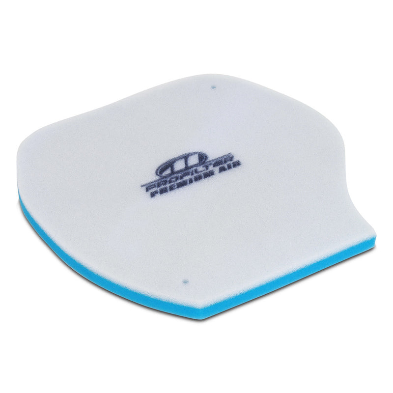 Pro Filter Air Filter Premium - MTX-2012-00 Yamaha Grizzly 2007-2016