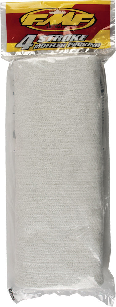 Fmf 79-1125 010590 4-STROKE STANDARD SILENCER PACKING