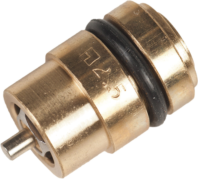 Mikuni 14-1182 VM24/557-2.5 NEEDLE VALVE 2.5 24/28MM