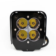 Baja Designs 677020 2020+ XL80 LED Husqvarna Kit - User 1