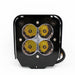 Baja Designs 677020 2020+ XL80 LED Husqvarna Kit - User 1