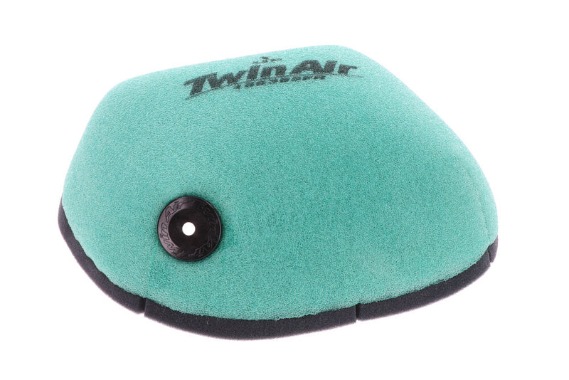 Twin Air 715-8385FRX 158385FRX REPLACEMENT FIRE RESISTANT PRE-OILED AIR FILTER