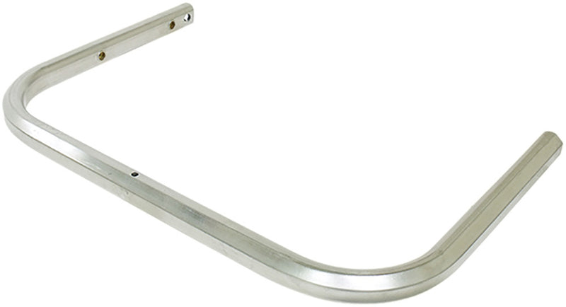 Sp1 Rear Bumper POL - SM-12534 Polaris Snowmobiles 2013-2025