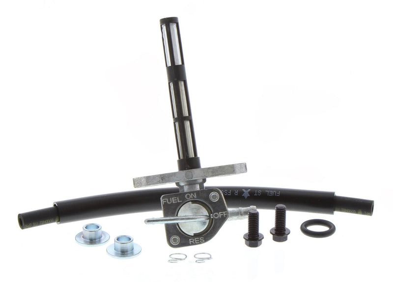 All Balls Fuel Valve - FS101-0102 Honda XR100R / XR80R / CRF100F / CRF80F 2001-2007