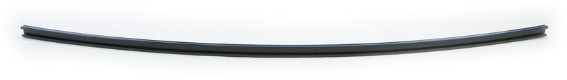 Sp1 440-00705 620-66-80 SLIDE RUNNERS BLACK 66.00 66.00 S/M