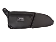 PRP Seats E43-210 PRP RZR 900 Door Bag With Knee Pad (trail) (driver Side) - Photo - Primary