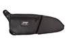 PRP Seats E43-210 PRP RZR 900 Door Bag With Knee Pad (trail) (driver Side) - Photo - Primary