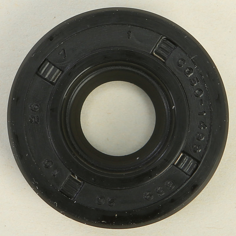 Vertex 12-1290 501499 OIL SEAL S/M 10X26X7