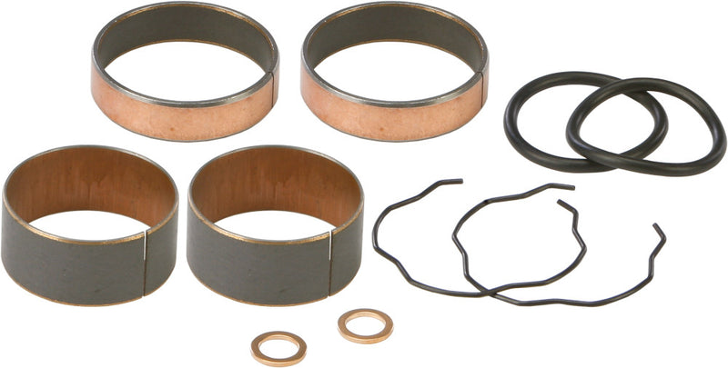 All Balls Fork Bushing Kit - 38-6039 Kawasaki 1600 / VN1600A / VN1600D 2003-2008
