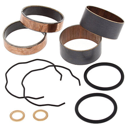 All Balls Fork Bushing Kit - 38-6039 Kawasaki 1600 / VN1600A / VN1600D 2003-2008