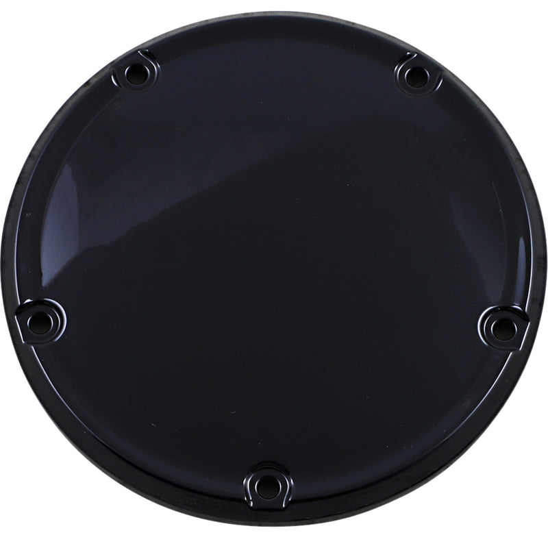 Drag Specialties Derby Cover For Harley Softail 2018-2026