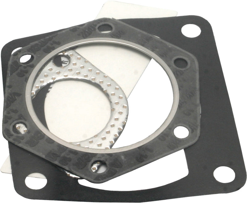 Cometic TOP END Gasket Kit 72MM POL - C7124 Polaris Trail / Cyclone / Big 1985-2006