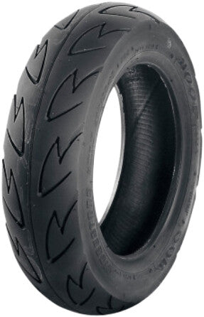 Bridgestone 874-1322 184618 TIRE HOOP FRONT/REAR 2.75-10 26J BIAS TT