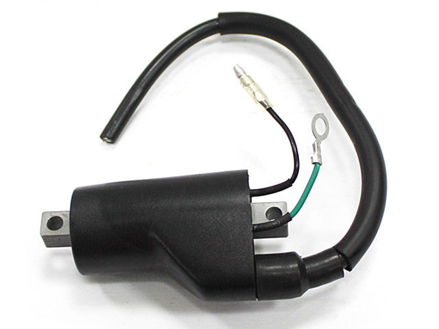Bronco ATV Ignition Coil - AT-01311 Honda TRX400EX 1999-2007